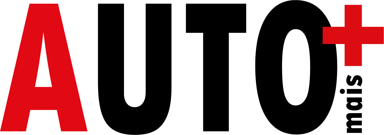 A+