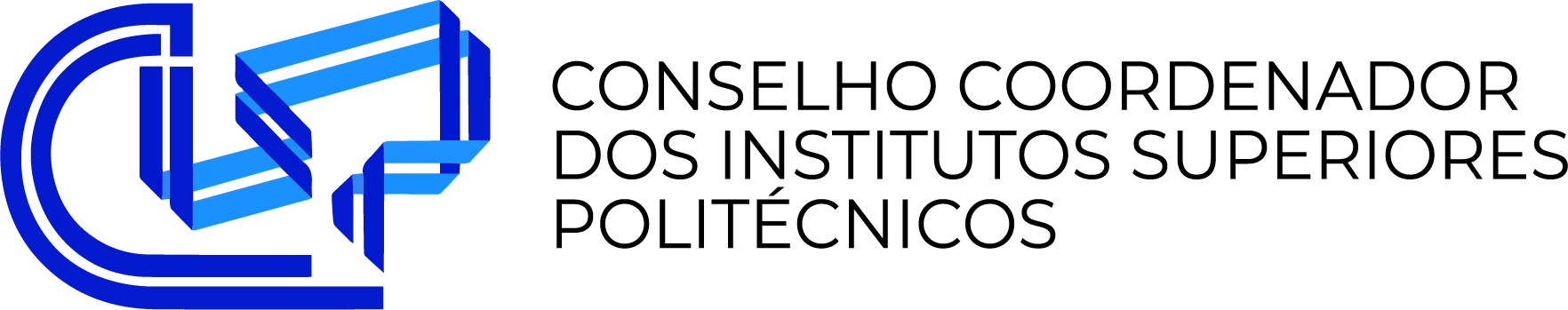 CISP