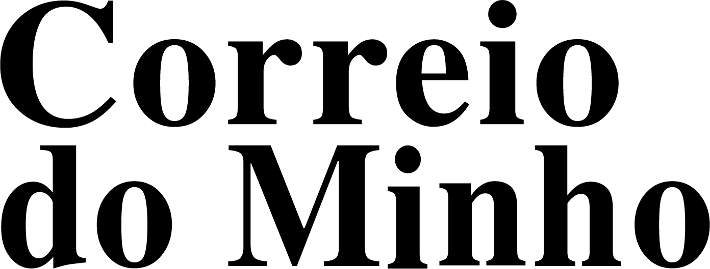 CM