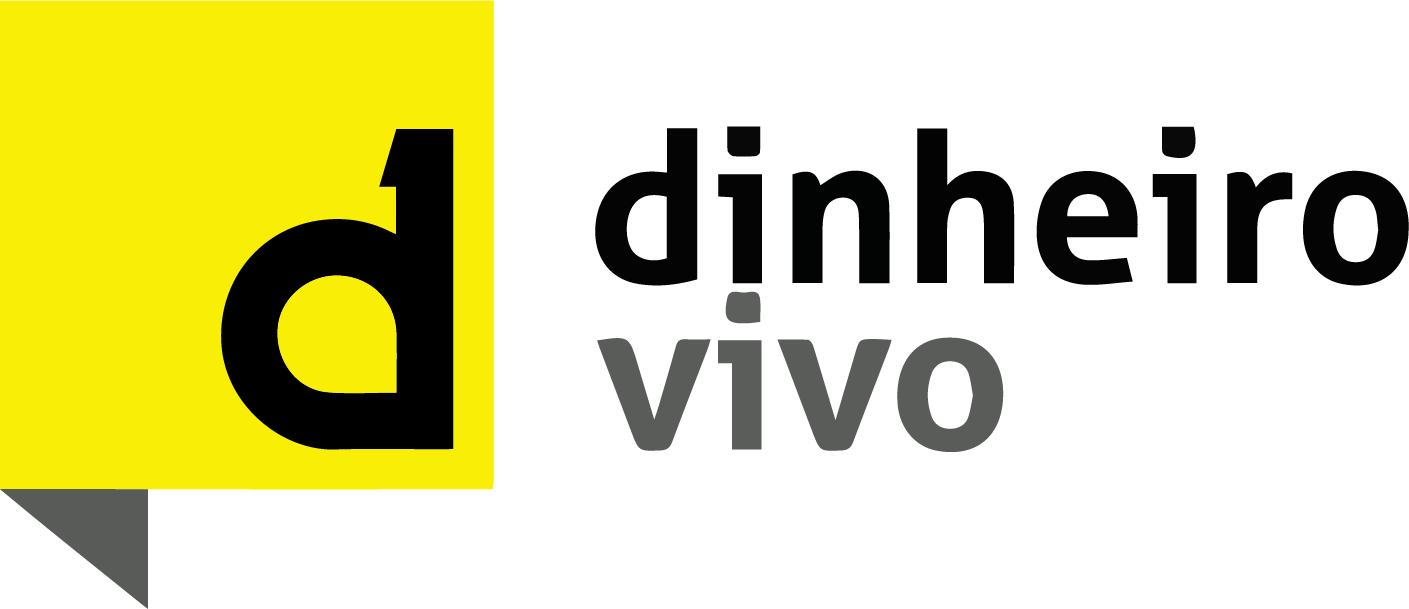 DV