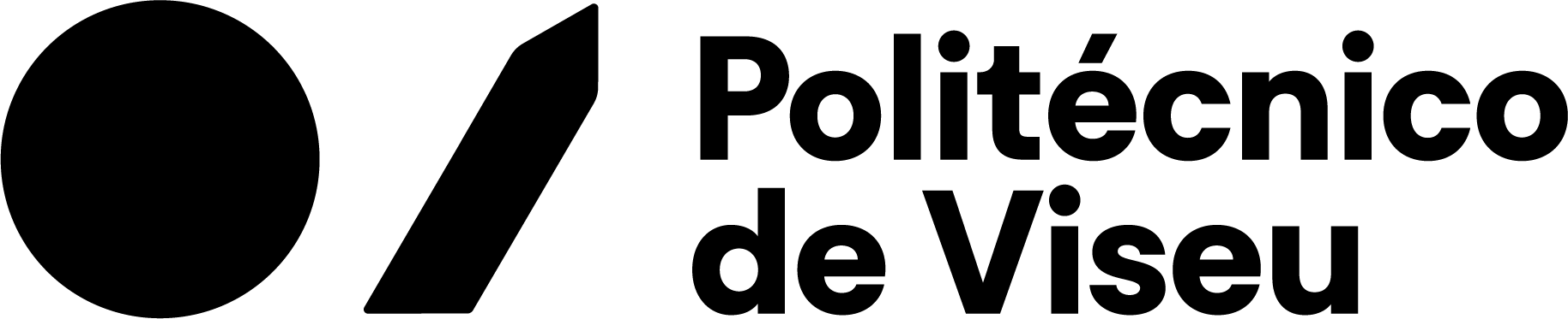 IPV