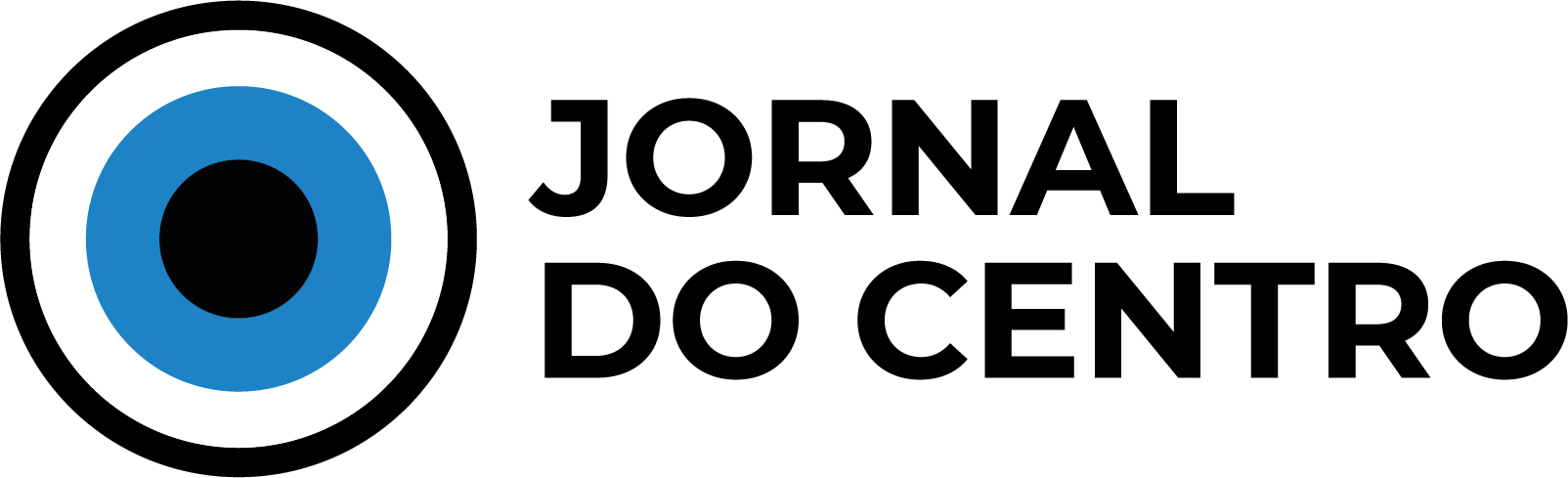 JC