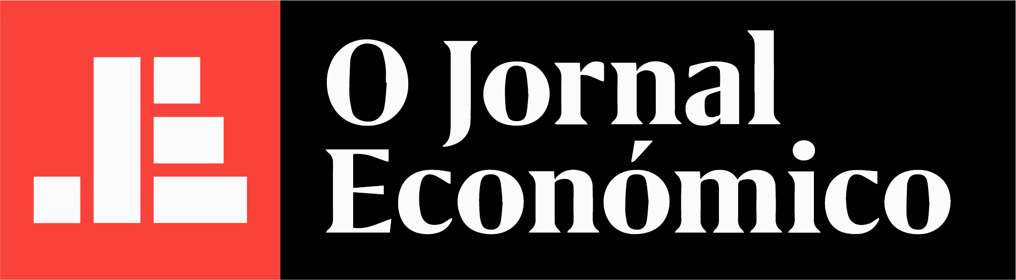JE