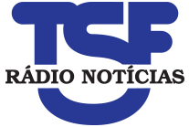 TSF_RN
